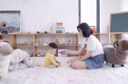 (使用手册)吉安工厂工资待遇_哔哩哔哩-2